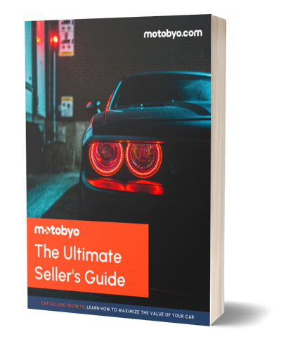 Motobyo The Ultimate Sellers Guide Cover v1